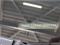 preview Skoda Citigo #1
