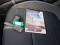 preview Skoda Fabia #5
