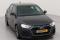 preview Audi A1 #2