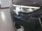 preview Audi A3 #3