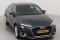 preview Audi A3 #4
