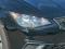 preview Seat Ibiza #3