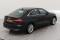 preview Audi A3 #4