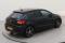 preview Seat Ibiza #5