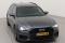preview Audi A6 #2