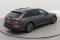 preview Audi A6 #3
