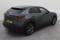 preview Mazda CX-30 #5