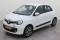 preview Renault Twingo #0