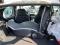 preview Renault Twingo #2