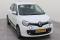 preview Renault Twingo #3