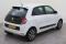 preview Renault Twingo #4