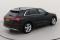 preview Audi E-TRON #5