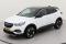 preview Opel Grandland X #0