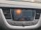 preview Opel Grandland X #1