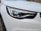 preview Opel Grandland X #3