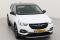 preview Opel Grandland X #4