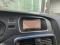 preview Volvo V40 #1
