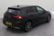 preview Volkswagen Golf #5