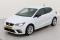 preview Seat Ibiza #0