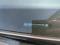 preview Ford Focus #2