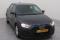 preview Audi A1 #2