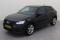 preview Audi Q2 #0