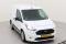 preview Ford Transit Connect #3