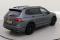 preview Volkswagen Tiguan Allspace #4
