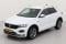 preview Volkswagen T-Roc #0
