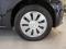 preview Volkswagen up! #5