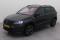 preview Skoda Karoq #0