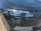 preview Skoda Karoq #3