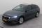 preview Skoda Octavia #0