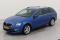 preview Skoda Octavia #0