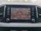 preview Skoda Karoq #1