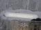 preview Skoda Karoq #2