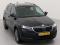 preview Skoda Karoq #4