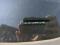 preview Seat Arona #2