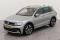 preview Volkswagen Tiguan #0