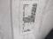 preview Citroen C1 #1