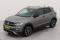 preview Volkswagen T-Cross #0
