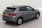 preview Skoda Fabia #3