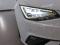 preview Seat Ibiza #3