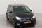 preview Skoda Citigo #2