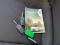 preview Skoda Citigo #4