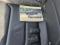preview Seat Tarraco #5