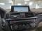 preview BMW 1 Series #2