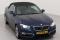 preview BMW 1 Series #4