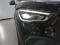 preview Mercedes A 160 #3