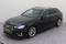 preview Audi A4 #0